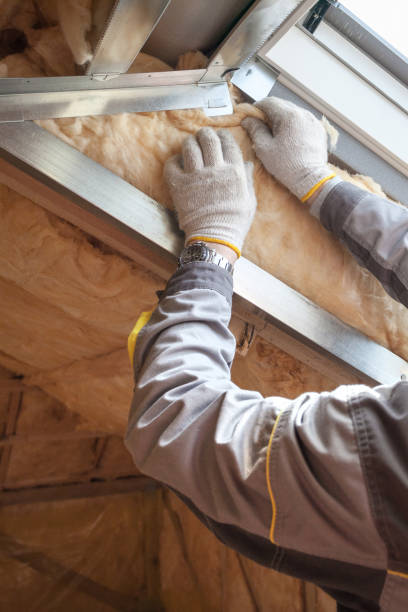 Best Specialty Insulation in Fort Recovery, OH