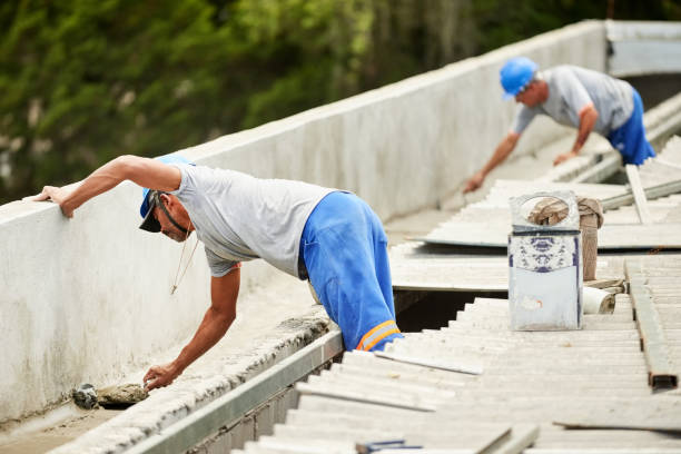 Best Insulation Materials and Products in Fort Recovery, OH